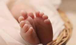 Anne-Baba sınır tanımadı: Çocuğuna koyduğu isim olay oldu