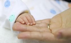 Diyarbakır’da bir bebek skandalı daha patlak verdi