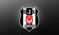 Beşiktaş'a kötü haber: 2 oyuncu sakatlandı
