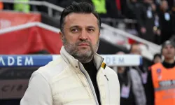 Bülent Uygun: 'Galatasaray Kulübü’ne giremez, ben olsa asla vazgeçmem'