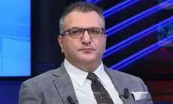 İran füzeleri sonrası Cem Küçük’ten sert çıkış: 'Netanyahu’yu vursalar kurban keseceğim'