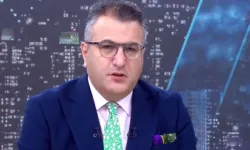 Cem Küçük: Yeni infaz düzenlemesi geliyor, Öcalan'a af yok!