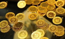 Ortalık karıştı, gram altında peş peşe rekor geldi