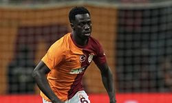 Al-Hilal masaya servet koyuyor! Davinson krizi büyüdü