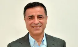 Selahattin Demirtaş'tan PKK kararı için ilk yorum