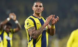 Diego Carlos Fenerbahçe'nin planlamasında yok! Peki bu parayı bırakır mı?
