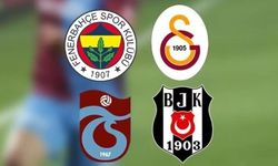 Kırmızı kart kimlere çıktı?