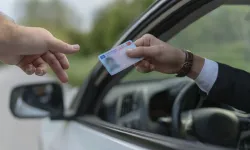 Ehliyet affı çıkacak mı; sürücü belgeleri iade edilecek mi? İşte tüm detaylar...