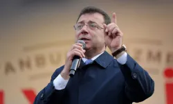 Ekrem İmamoğlu'ndan liyakat vurgusu: İBB'yi kazıdılar ama...