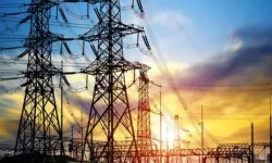 700 banka şubesinin elektriği kesildi: Sınırı aştılar