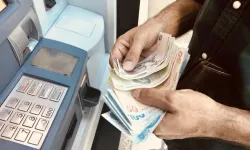 Emekliler için uyarı! Hesabınızdaki para yanabilir
