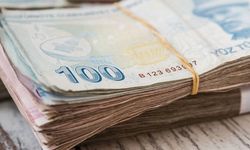 Kredi çekecekler bu listeye dikkat: 200 bin TL'nin ödemesi ne kadar?