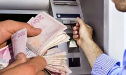 Emekliler için maaş hesabı değişti: İşte kalem kalem zam oranları