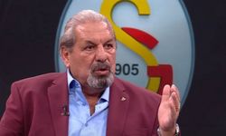 Erman Toroğlu’ndan şaşırtan kıyaslama: 'Icardi kaleciyi sakatlar...'