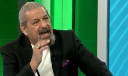 Erman Toroğlu sezonun “en”lerini açıkladı