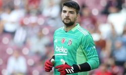 Ersin imzayı attı iddiası!