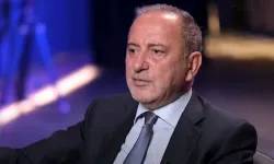 Fatih Altaylı'dan bomba PKK çıkışı! 'Öcalan' ayrıntısı dikkat çekti