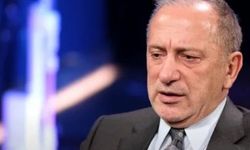 Fatih Altaylı verdi veriştirdi: ‘Biri inek hırsızıydı...’