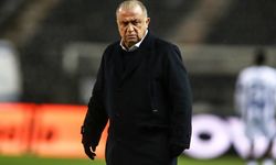 Fatih Terim'e 'geri dön' çağrısı!