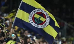 Fenerbahçe Eusebio Cup'a katılacak: Rakip Benfica