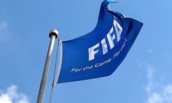 FIFA'dan Türk kulüplerine transfer yasağı