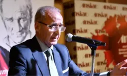 Hikmet Çetin: Kayyım atanırsa Kılıçdaroğlu'nu CHP'ye sokmam