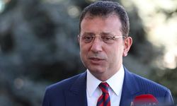 İmamoğlu'ndan 1 Mayıs paylaşımı: 'Ekonomimizi çökerten iktidar...'
