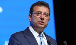 İmamoğlu'ndan Erdoğan'a: Sen de gayet iyi biliyorsun ki...
