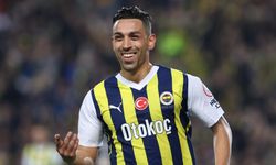 Galatasaray-İrfan Can gerçeği ortaya çıktı! Beklenen açıklama geldi