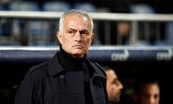 İtalyanlar duyurdu: Jose Mourinho'nun gözü eski öğrencisinde!