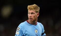 Trabzonspor'dan "Şampiyonlar Ligi" kadrosu