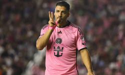 Luis Suarez için 'kafası' tartışması! Hakan Safi müjdelemişti: Peki nasıl kral olacak?