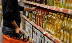 ENAG, Nisan ayı enflasyonunu açıkladı