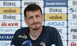 Fenerbahçe Oda TV haberini yalanladı