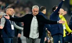 Yıldız futbolcu gemileri yaktı! Mourinho kalırsa o gidecek!