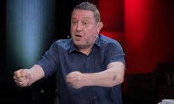 Nihat Kahveci’den sert sözler: “Beşiktaş tarihinin en kötüsü”