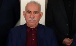 DEM Parti, Öcalan'ın Sırrı Süreyya Önder mesajını paylaştı