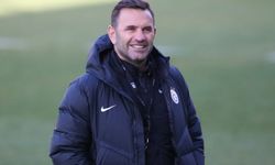 Gözler bu akşamda: Galatasaray yarın Trabzon'da şampiyon olabilir!