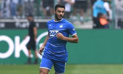 Ozan Kabak'ın transfer kararı netleşti...