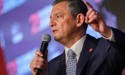 Özgür Özel, İzmir grevi için ilk kez konuştu: 'Kimse bizden beklemesin...'