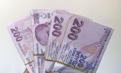 SGK uzmanı asgari ücretle çalışanlara iyi haberi verdi! İlk benden duyun dedi!