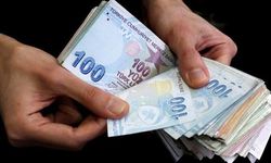 Bakan açıkladı: Hesaplara yatıyor!