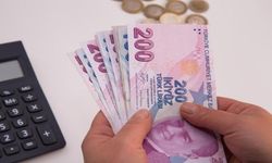 Her vatandaşa tek şartla maaş bağlanacak: Bu koşulu sağlayanlar hemen başvursun!