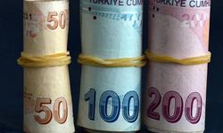 Bu bankaya borcu olanlar dikkat: Flaş haber açıklandı