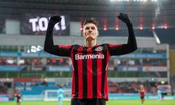 Sergen Yalçın'ın forvet kararı: En çok onu istiyor