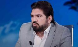 Rasim Ozan Kütahyalı'dan flaş çıkışlar: Böyle fesih süreci olmaz!