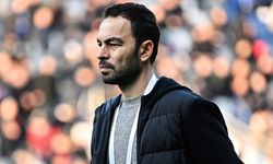 Selçuk İnan yarın imzayı atıyor