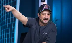 Serhat Akın’dan flaş açıklama: Türkiye'de bunu en iyi yapan oyuncu Galatasaray'da