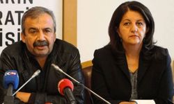 Sırrı Süreyya Önder'in yerine geçecek isim belli oldu