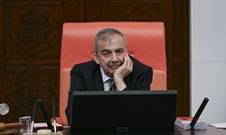 Sırrı Süreyya Önder'in hayati tehlikesi sürüyor